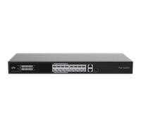 Uniview UV-NSW3000-16T1GT1GC-LPOE-IN