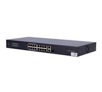 Uniview UV-NSW3000-16T1GT1GC-POE-IN