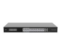 Uniview UV-NSW3000-24T1GT1GC-LPOE-IN