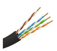 Uniview UV-UTP5E-305-BC-OUTDOOR