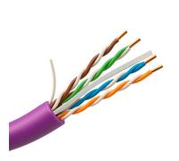 Uniview UV-UTP6-300-BC24AWG-B2CA-R-V