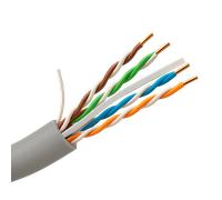 Uniview UV-UTP6-300-BC24AWG-DCA-B-W
