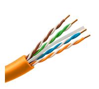Uniview UV-UTP6-305-BC-LSZH-Dca-OR