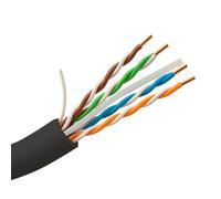 Uniview UV-UTP6-305-BC-OUTDOOR