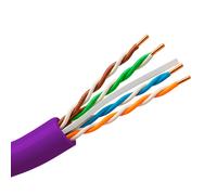Uniview UV-UTP6-305-BC-PVC-Eca-PU