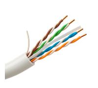 Uniview UV-UTP6A-300-BC23AWG-DCA-R-W