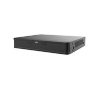 Uniview UV-XVR301-04Q4