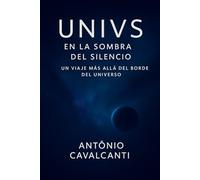 UNIVS: En la sombra del silencio