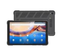 UNIWA UTAB R888 IP68 Tablet PC robusto impermeabile, 8 GB + 128 GB, 8,68 pollici