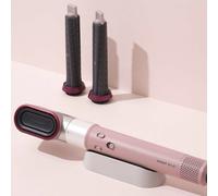 UNIX Airshot Wrap Motion Lite Styler UN-W3980 Asciugacapelli Curl 30 mm