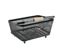 Unix Cesto Benimo Universal 15l