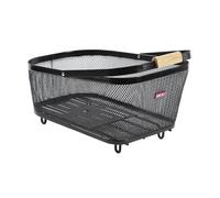 Unix Cesto Benito Universal 26l