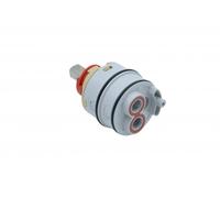 UNIX - CARTUCCIA PER MONOCOMANDO DIAMETRO 38 mm - 29001002A000000