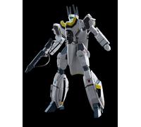 Unix Square Trans-Action Power Series Robotech VF-1S Veritech