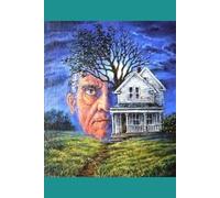 Unjustly Accused: Book Two of the Springdale Mystery Series