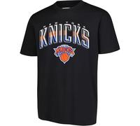 UNK Ultra Game - Maglietta Ufficiale NBA Super Soft Supreme da Uomo