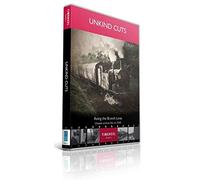 Unkind Cuts: Axing The Branch Lines