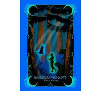 Unkindness of Old Giants