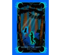 Unkindness of Old Giants