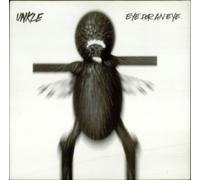 Unkle - An Eye for An Eye