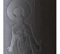 Unkle - End Titles