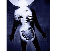 UNKLE - End Titles Redux