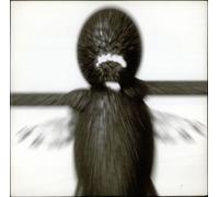Unkle - Eye for An Eye
