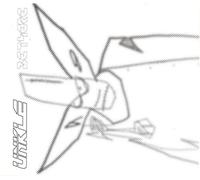 UNKLE FEATURING IAN BROWN - Be There