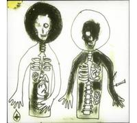 Unkle - Hold My Hand