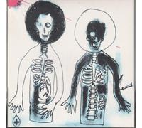 UNKLE - Hold My Hand