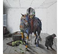 Unkle - Road: Part 1