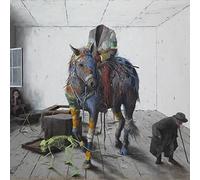 Unkle - Road: Part 1