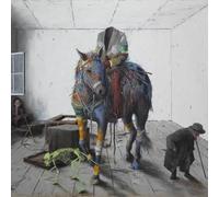 Unkle - Road: Part I