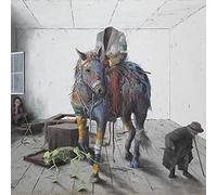 Unkle - Road: Part I