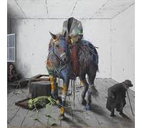 Unkle - Road: Part I