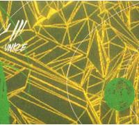 Unkle Sounds Pres. - Wwiii Unkle Vs Unkle