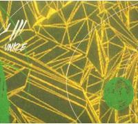 Unkle Sounds WWIII (WW III) by U.N.K.L.E.