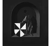 Unkle – The Road: Part Ii, Lost Highway – The Orchard