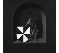UNKLE The Road: Part II/Lost Highway (Vinyl LP) 12" Album (Gatefold Cover)