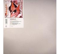 Unkle - The Time Has Come