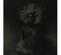 Unkle - Where Did Another Nightout Ltd Ed.