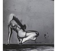 Unkle - Where Did The Night Fall