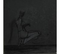 Unkle - Where Did The Night Fall-Limited