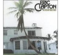 unknown - 461 Ocean Boulevard by unknown (1988-10-17)