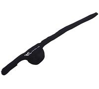 Sänger Borsa per canne da pesca Iron Claw Rod Skin 120-160 cm