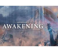 Unknown 9: Awakening (PC) Steam Key - ROW