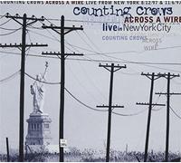 UNKNOWN - Across a Wire: Live in New York
