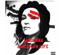 American Life
