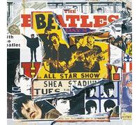 Unknown - Anthology 2 by The Beatles (1996-03-19) by Unknown (0100-01-01)