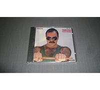 Unknown Artist - トランジション